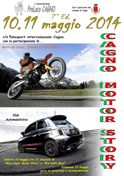 [Immagine: MotorStory2014_mini.png]